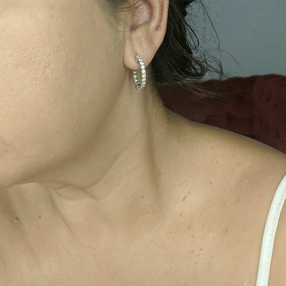 it Cosmetics Celebration Foundation illumination - Picture 6 of 6